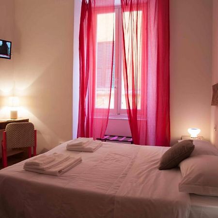 Albergo Delle Spezie La Spezia Dış mekan fotoğraf